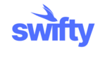 swiftydev.co